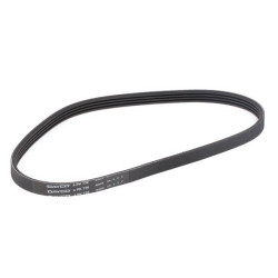 Renault DAYCO V Kayisi 7700870367 CLIO TWINGO Renault DAYCO V Kayisi 7700870367 CLIO TWINGO