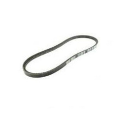 Renault DAYCO V Kayisi 7701064354 CLIO KANGO Renault DAYCO V Kayisi 7701064354 CLIO KANGO