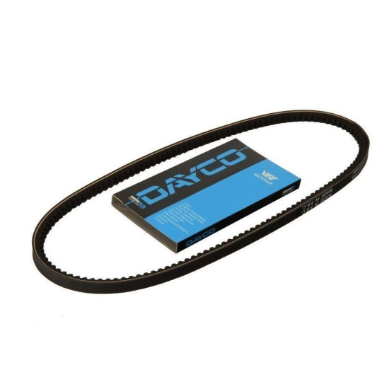 Renault DAYCO V Kayisi 8200041848 CLIO KANGO SYMBOL Renault DAYCO V Kayisi 8200041848 CLIO KANGO SYMBOL yedek parça