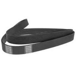 Renault DAYCO V Kayisi 8200188959 TRAFIC BRACO MAREA