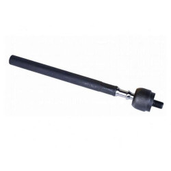 Renault DELPHI Rot Mili Sag 7701467237 RENAULT 19 (R19)