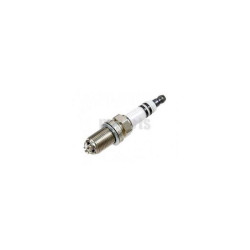 Renault DENSO Buji 7700101401 CLIO MEGAN Renault DENSO Buji 7700101401 CLIO MEGAN