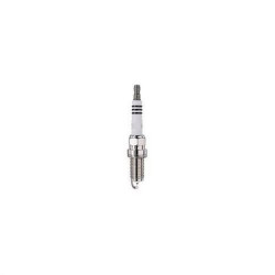 Renault DENSO Buji 7700500108 R21 VOLVO W123 Renault DENSO Buji 7700500108 R21 VOLVO W123