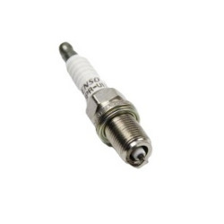 Renault DENSO Buji 7700859910 CLIO MEGAN Renault DENSO Buji 7700859910 CLIO MEGAN