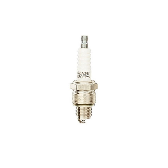 Renault DENSO Buji 7701366515 RENAULT 12 KISA Renault DENSO Buji 7701366515 RENAULT 12 KISA yedek parça