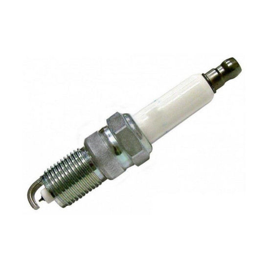 Renault DENSO Buji 90098 16515 RENAULT Renault DENSO Buji 90098 16515 RENAULT yedek parça