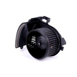 Renault DENSO Kalorifer Motoru 7701057683 CLIO II Renault DENSO Kalorifer Motoru 7701057683 CLIO II