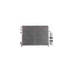 Renault DENSO Su Radyatoru 8200778910 CLIO III MODUS