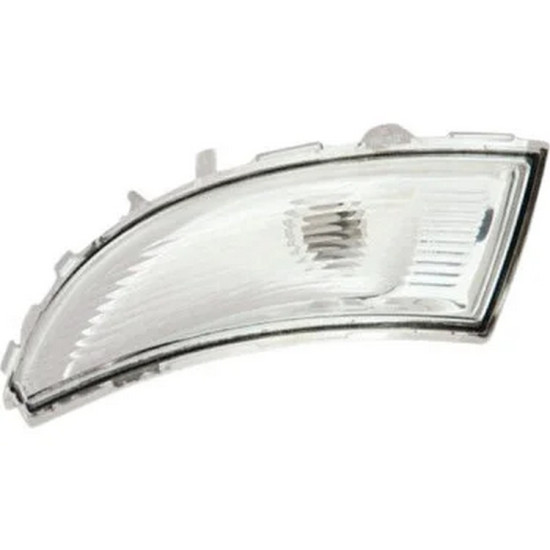 Renault DEPO Ayna Sinyali Sag 261604623R CLIO IV Renault DEPO Ayna Sinyali Sag 261604623R CLIO IV yedek parça