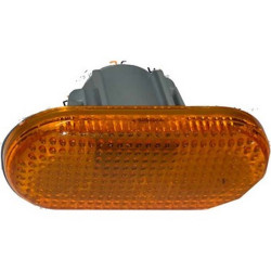 Renault DEPO Camurluk Sinyali 0033 090 601 CLIO KANGO R19