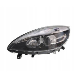 Renault DEPO Far Sag 260100648R SCENIC III Renault DEPO Far Sag 260100648R SCENIC III