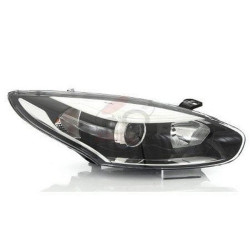Renault DEPO Far Sag 260100923R MEGAN III