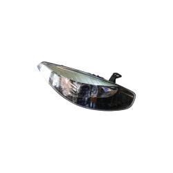 Renault DEPO Far Sag 260101331R FLUENCE
