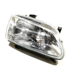 Renault DEPO Far Sag 260101792R MEGAN I Renault DEPO Far Sag 260101792R MEGAN I