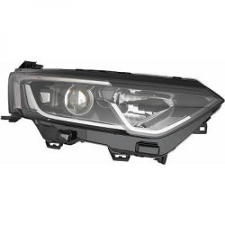 Renault DEPO Far Sag 260103366R KOLEOS Renault DEPO Far Sag 260103366R KOLEOS
