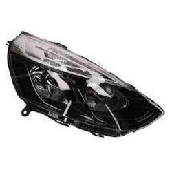 Renault DEPO Far Sag 260103421R CLIO IV