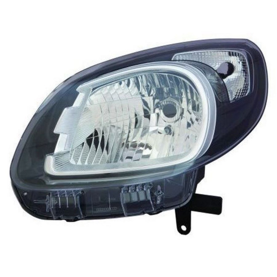 Renault DEPO Far Sag 260103948R KANGO III Renault DEPO Far Sag 260103948R KANGO III yedek parça