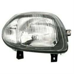 Renault DEPO Far Sag 260104030R CLIO Renault DEPO Far Sag 260104030R CLIO