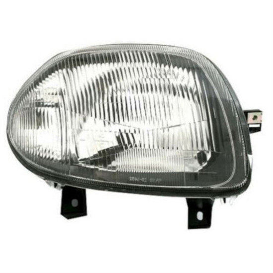 Renault DEPO Far Sag 260104030R CLIO Renault DEPO Far Sag 260104030R CLIO yedek parça