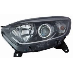 Renault DEPO Far Sag 260105066R CAPTUR Renault DEPO Far Sag 260105066R CAPTUR