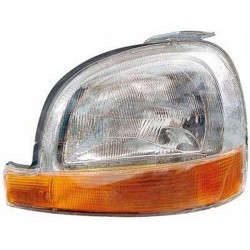 Renault DEPO Far Sag 260105328R KANGO Renault DEPO Far Sag 260105328R KANGO