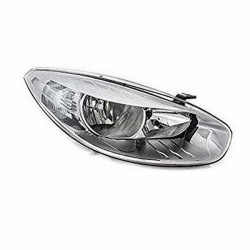 Renault DEPO Far Sag 260105345R FLUENCE