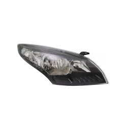 Renault DEPO Far Sag 260105680R MEGAN III Renault DEPO Far Sag 260105680R MEGAN III