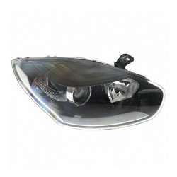 Renault DEPO Far Sag 260105997R MEGAN III Renault DEPO Far Sag 260105997R MEGAN III