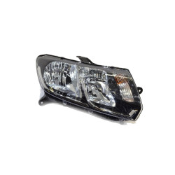 Renault DEPO Far Sag 260106223R CLIO SYMBOL JOY Renault DEPO Far Sag 260106223R CLIO SYMBOL JOY