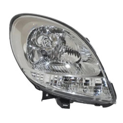 Renault DEPO Far Sag 260107401R KANGO Renault DEPO Far Sag 260107401R KANGO
