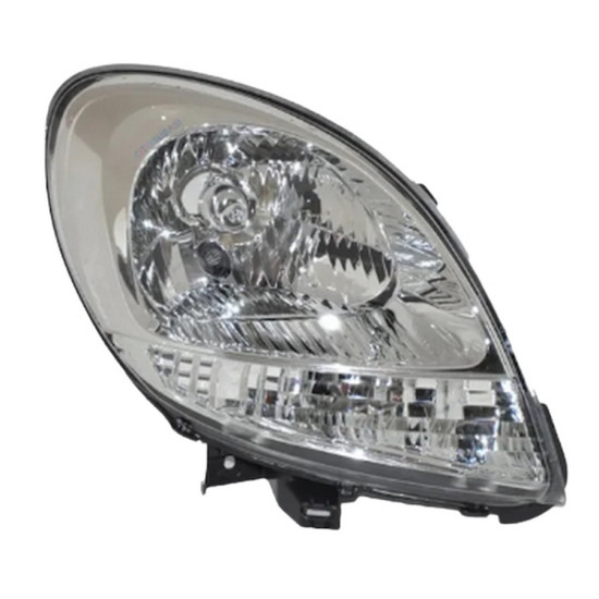 Renault DEPO Far Sag 260107401R KANGO yedek parça