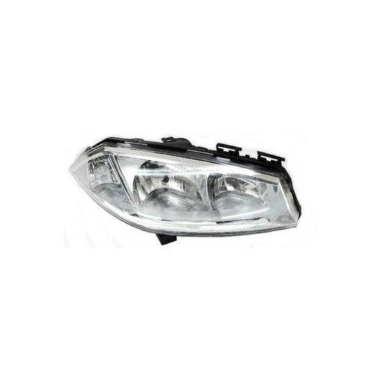 Renault DEPO Far Sag 260108053R MEGAN II yedek parça
