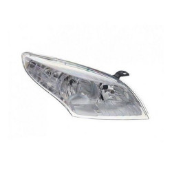 Renault DEPO Far Sag 260108719R MEGAN III Renault DEPO Far Sag 260108719R MEGAN III