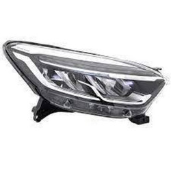 Renault DEPO Far Sag 260109006R CAPTUR