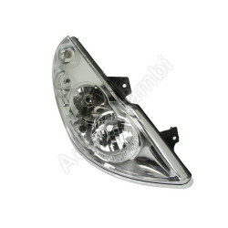 Renault DEPO Far Sag 260109430R MASTER III MOVANO