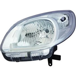 Renault DEPO Far Sag 260109958R KANGO III Renault DEPO Far Sag 260109958R KANGO III
