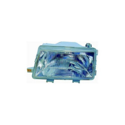 Renault DEPO Far Sag 7700773369 RENAULT 9 11