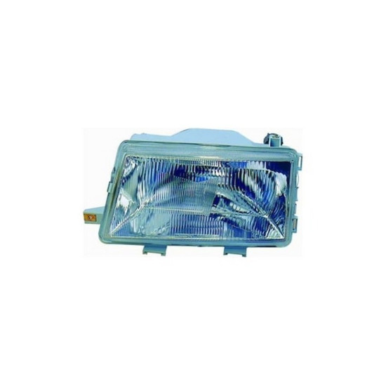 Renault DEPO Far Sag 7700773369 RENAULT 9 11 Renault DEPO Far Sag 7700773369 RENAULT 9 11 yedek parça
