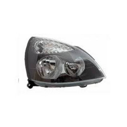 Renault DEPO Far Sag 7701000000 CLIO II