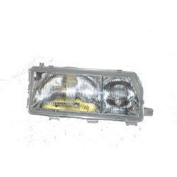 Renault DEPO Far Sag 7701032940 RENAULT R9 90