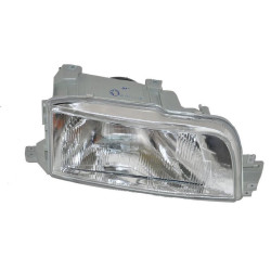 Renault DEPO Far Sag 7701034133 RENAULT 21