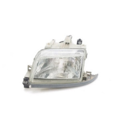 Renault DEPO Far Sag 7701034146 CLIO I Renault DEPO Far Sag 7701034146 CLIO I