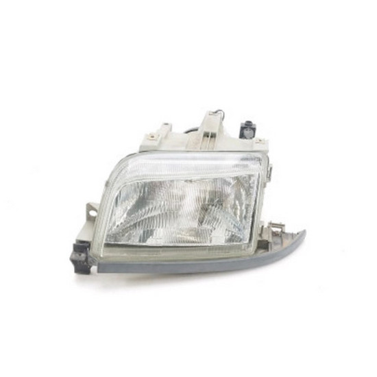 Renault DEPO Far Sag 7701034146 CLIO I Renault DEPO Far Sag 7701034146 CLIO I yedek parça