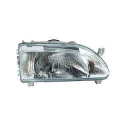 Renault DEPO Far Sag 7701036028 RENAULT 19 Renault DEPO Far Sag 7701036028 RENAULT 19