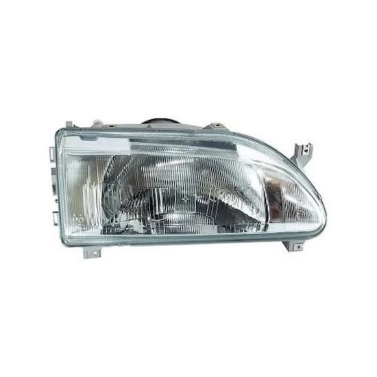 Renault DEPO Far Sag 7701036028 RENAULT 19 Renault DEPO Far Sag 7701036028 RENAULT 19 yedek parça