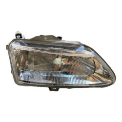 Renault DEPO Far Sag 7701038270 LAGUNA I Renault DEPO Far Sag 7701038270 LAGUNA I