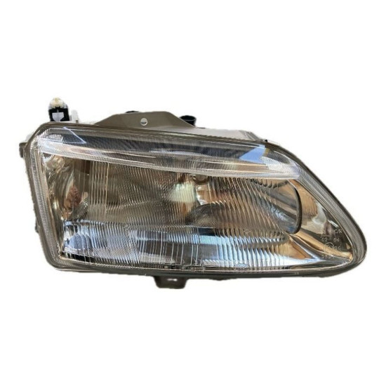 Renault DEPO Far Sag 7701038270 LAGUNA I yedek parça