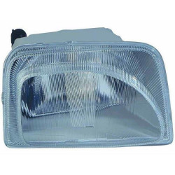 Renault DEPO Far Sag 7701039727 EXPRESS