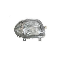 Renault DEPO Far Sag 7701045994 CLIO 4 KAPI