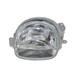 Renault DEPO Far Sag 7701046215 TWNGO